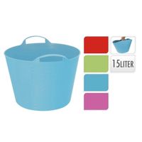 Canasto-flexible-con-asas-15-L