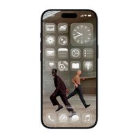 IPHONE-17-Air-256-Gb-Negro