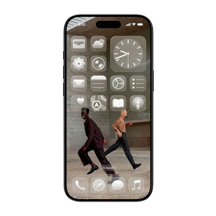 IPHONE-17-Air-256-Gb-Negro