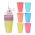 Set-6-vasos-plasticos