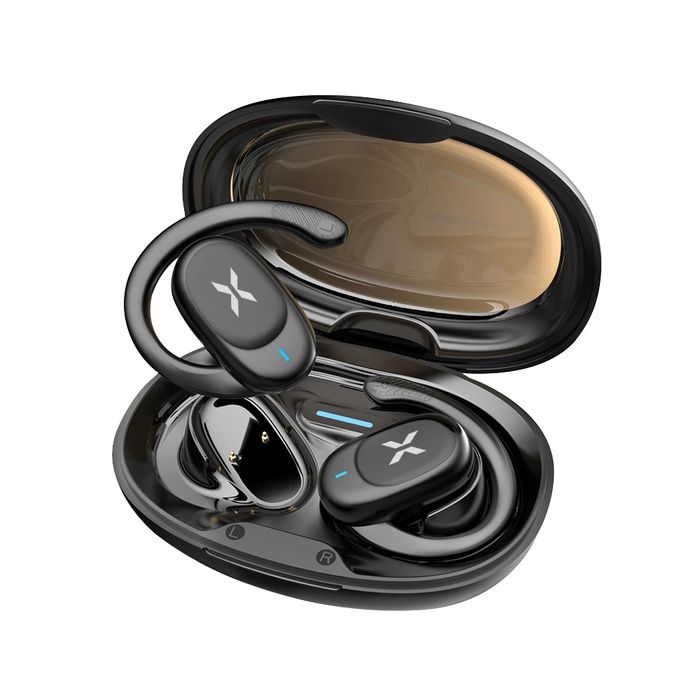 Auricular-XION-Mod.-XI-AUX500-in-ear-deportivos