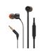Auricular-JBL-Mod.-T110-con-cable