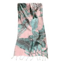 Throw-Playero-90x170-cm-sith-08