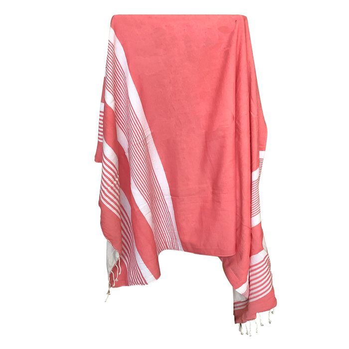 Throw-Playero-90x170-cm-sith-987