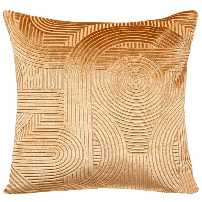 Funda-de-Almohadon-40x40-cm-164007-j-Dorado