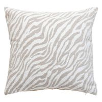 Funda-de-Almohadon-40x40-cm-204510-a-Jeni-Blanco
