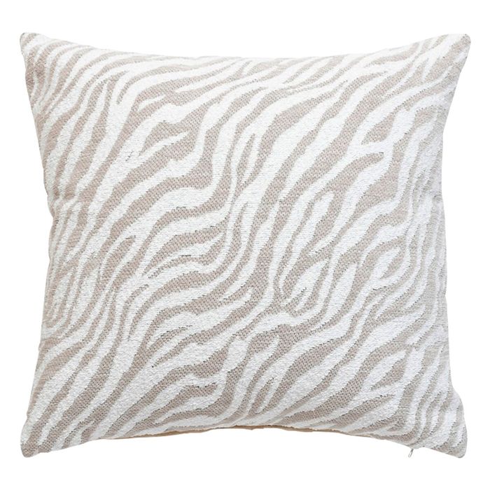 Funda-de-Almohadon-40x40-cm-204510-a-Jeni-Blanco