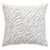 Funda-de-Almohadon-40x40-cm-204510-a-Jeni-Blanco