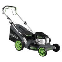 Cortadora-Cesped-a-Gasolina-4.5-HP-460-mm-45-cm