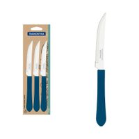 Set-x-3-cuchillos-asado-mango-azul-TRAMONTINA