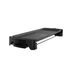 Plancha-de-Cocinar-CECOTEC-Rock-water-L-2400W