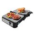 Parrilla-Electrica-CECOTEC-Rock-n-Grill-1500W