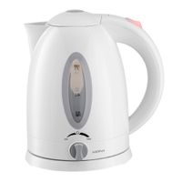 Jarra-Electrica-XION-Mod.-XI-GL231-1.7-L-Blanca