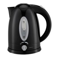 Jarra-Electrica-XION-Mod.-XI-GL231-1.7-Lt-Negra