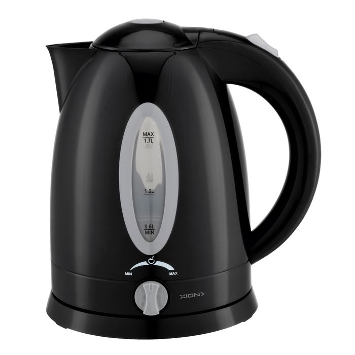 Jarra-Electrica-XION-Mod.-XI-GL231-1.7-Lt-Negra