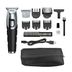 Cortabarba-Recargable-WAHL-Mod.-WH3025819-Beard-Trimmer