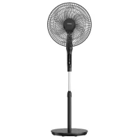 Ventilador-de-Pie-XION-Luxe-Mod.-XI-V155-40-Cm