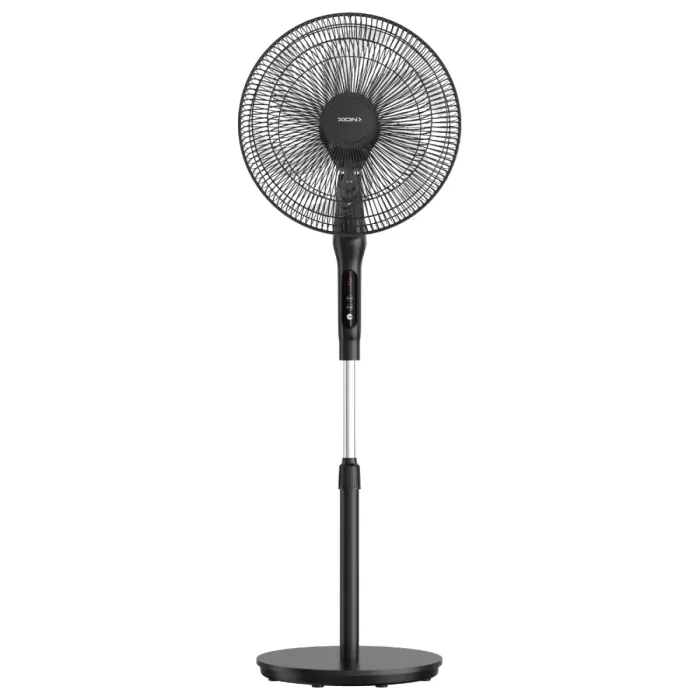 Ventilador-de-Pie-XION-Luxe-Mod.-XI-V155-40-Cm