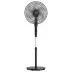 Ventilador-de-Pie-XION-Luxe-Mod.-XI-V155-40-Cm