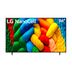 Smart-Tv-Nanocell-86-LG-Mod.-86NANO80ASA-4K-Webos