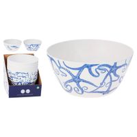 Bowl-en-melamina-14.5-xh-17-cm-ESTRELLA-de-MAR