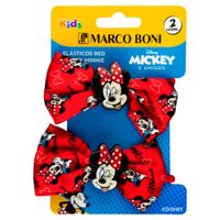 Elastico-con-Mono-Disney-Minnie-8548