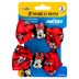 Elastico-con-Mono-Disney-Minnie-8548
