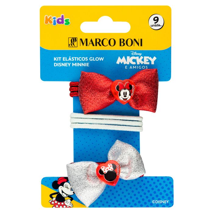 Elastico-para-el-Pelo-Disney-Minnie-8561