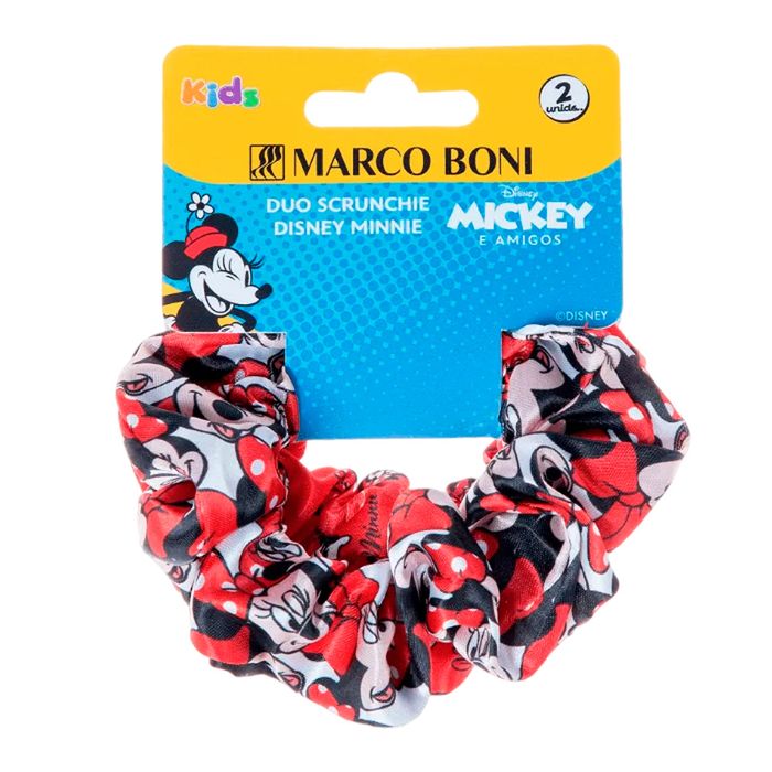 Elastico-para-el-Pelo-Disney-Minnie-8561