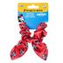 Elastico-para-el-Pelo-con-Lazo-Corto-Disney-Minnie