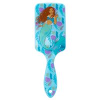 Cepillo-Raqueta-Infantil-Sirena-Azul-7611