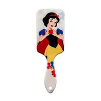 Cepillo-Raqueta-Mediano-Disney-Blanca-Nieves-6121