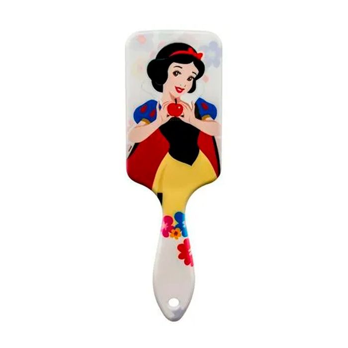 Cepillo-Raqueta-Mediano-Disney-Blanca-Nieves-6121