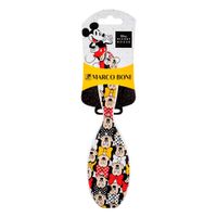 Cepillo-Oval-Disney-Coleccion-Minnie-7120