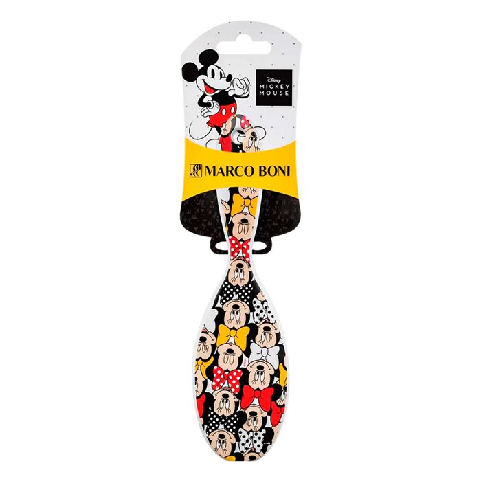 Cepillo-Oval-Disney-Coleccion-Minnie-7120