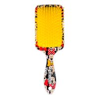 Cepillo-Raqueta-Disney-Coleccion-Minnie-7116