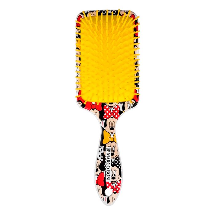 Cepillo-Raqueta-Disney-Coleccion-Minnie-7116