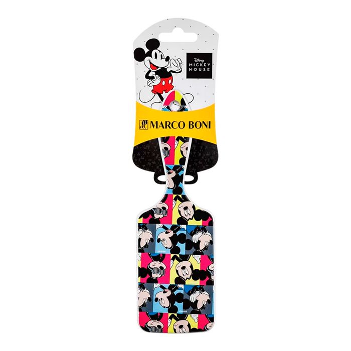 Cepillo-Raqueta-Disney-Coleccion-Mickey-7115