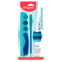 Set-de-aprendizaje-MAPED-kidylearn-concentration-4