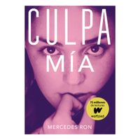 Culpa-Mia-Culpables-1