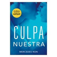 Culpa-Nuestra-Culpables-3