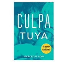 Culpa-Tuya-Culpables-2