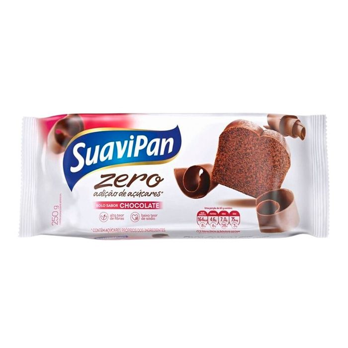 BUDin-SUAVIPAN-chocolate-sin-azucar-250-g
