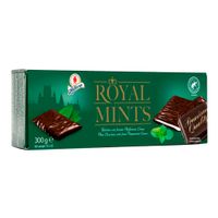 Bombones-choc.con-menta-ROYAL-mints-halloreen-300-g