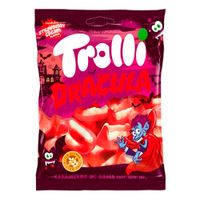 Gomitas-gelatina-TROLLI-dracula-100-g