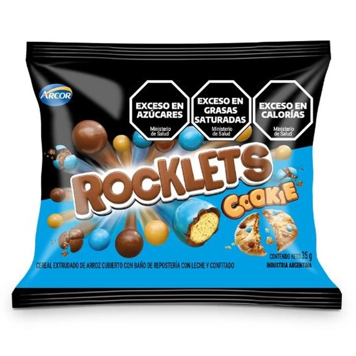 Chocolate-Confitado-ROCKLETS-Cookie-35-g