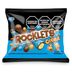 Chocolate-Confitado-ROCKLETS-Cookie-35-g