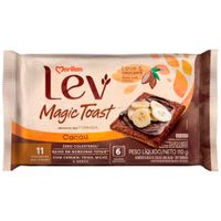 Tostadas-MAGIC-toast-MARILAN-cacao-pq.-110-g