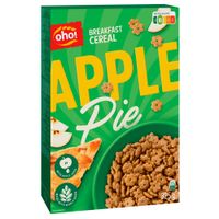 Cereal-Breakfast-Oho-Apple-Pie-325-g