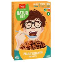 Cereal-Breakfast-Oho-Multigrain-325-g